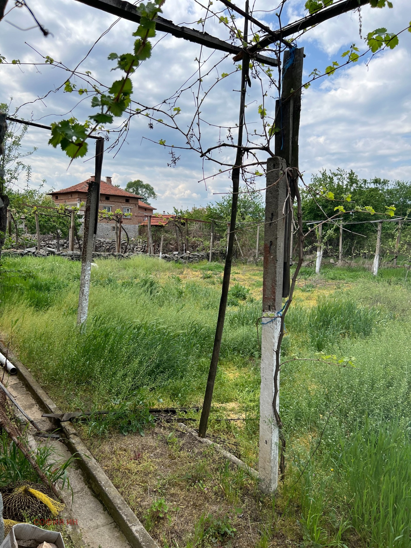 Продава КЪЩА | Imot.bg — изображение 7