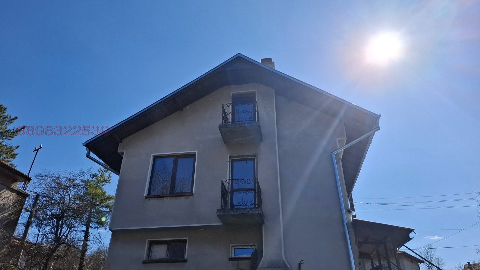 ������� ���� | Imot.bg � ����������� 1