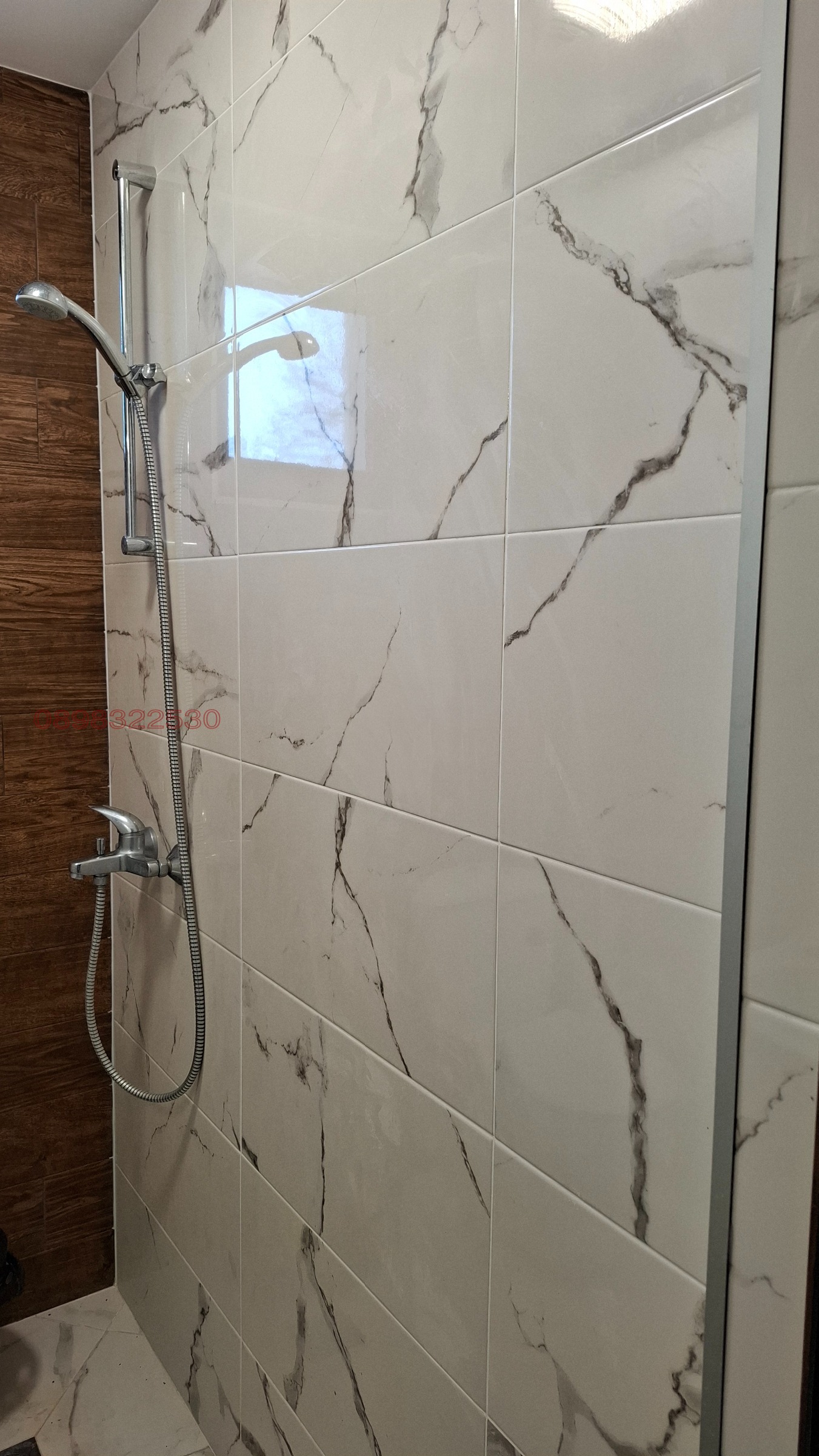 ������� ���� | Imot.bg � ����������� 10