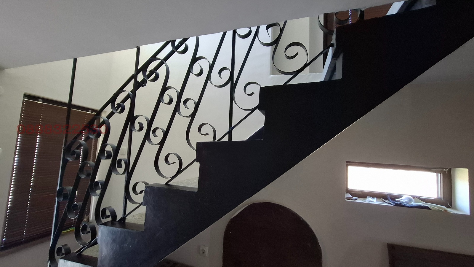 ������� ���� | Imot.bg � ����������� 6