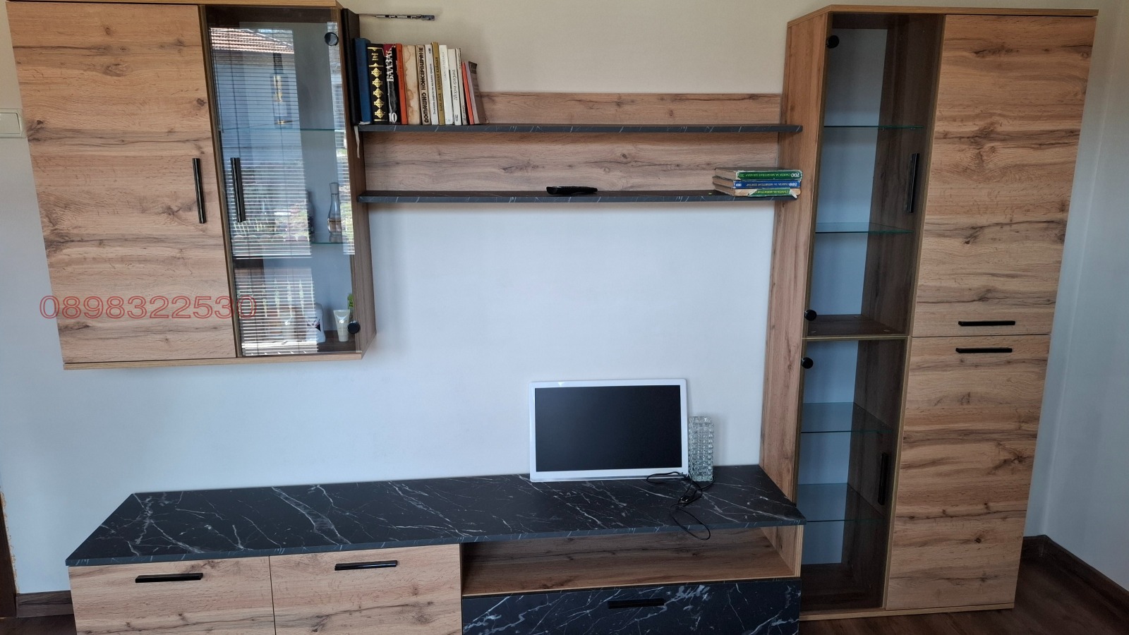 ������� ���� | Imot.bg � ����������� 15