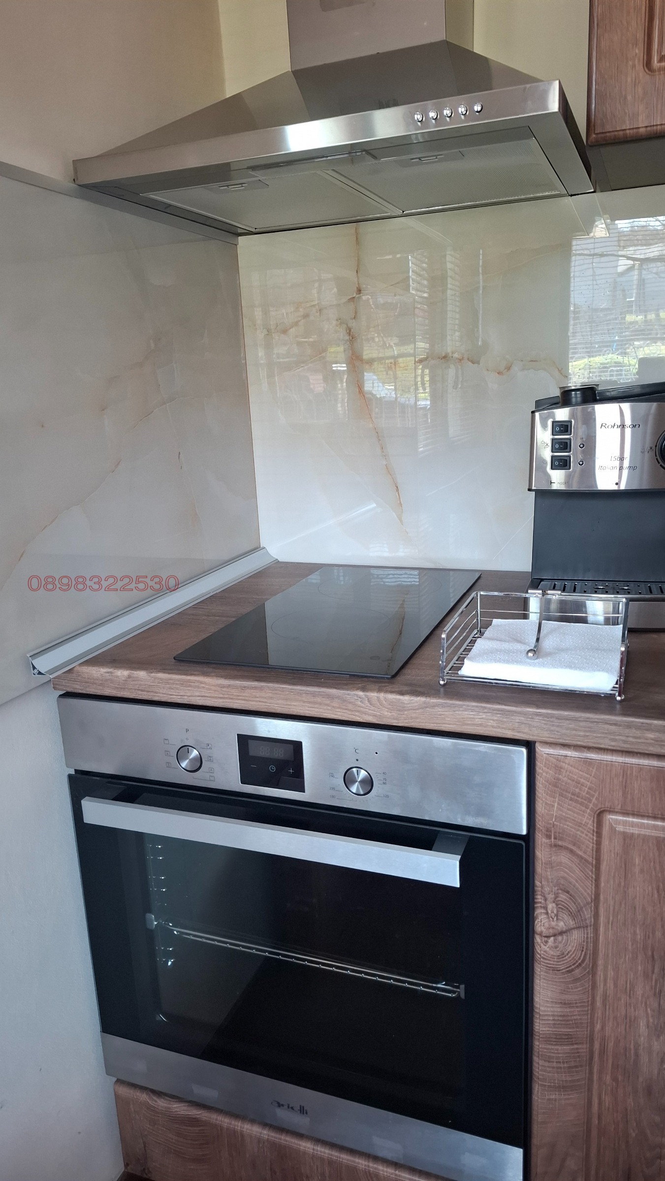 ������� ���� | Imot.bg � ����������� 8