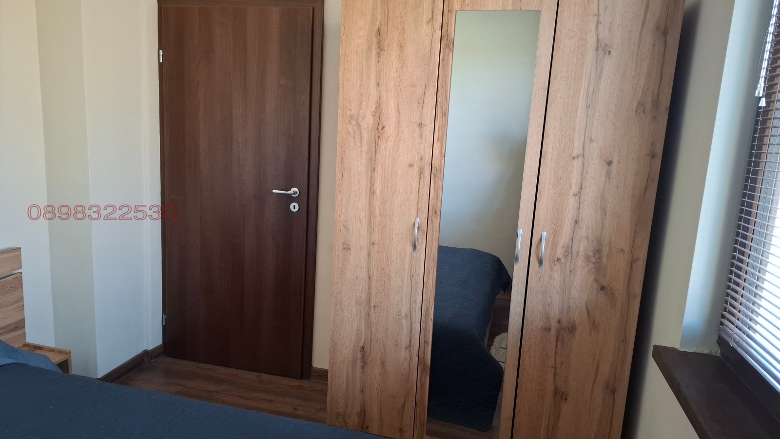 ������� ���� | Imot.bg � ����������� 14