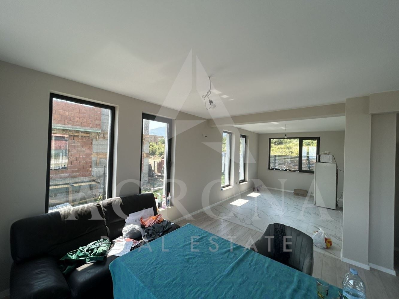 ������� ���� | Imot.bg � ����������� 2