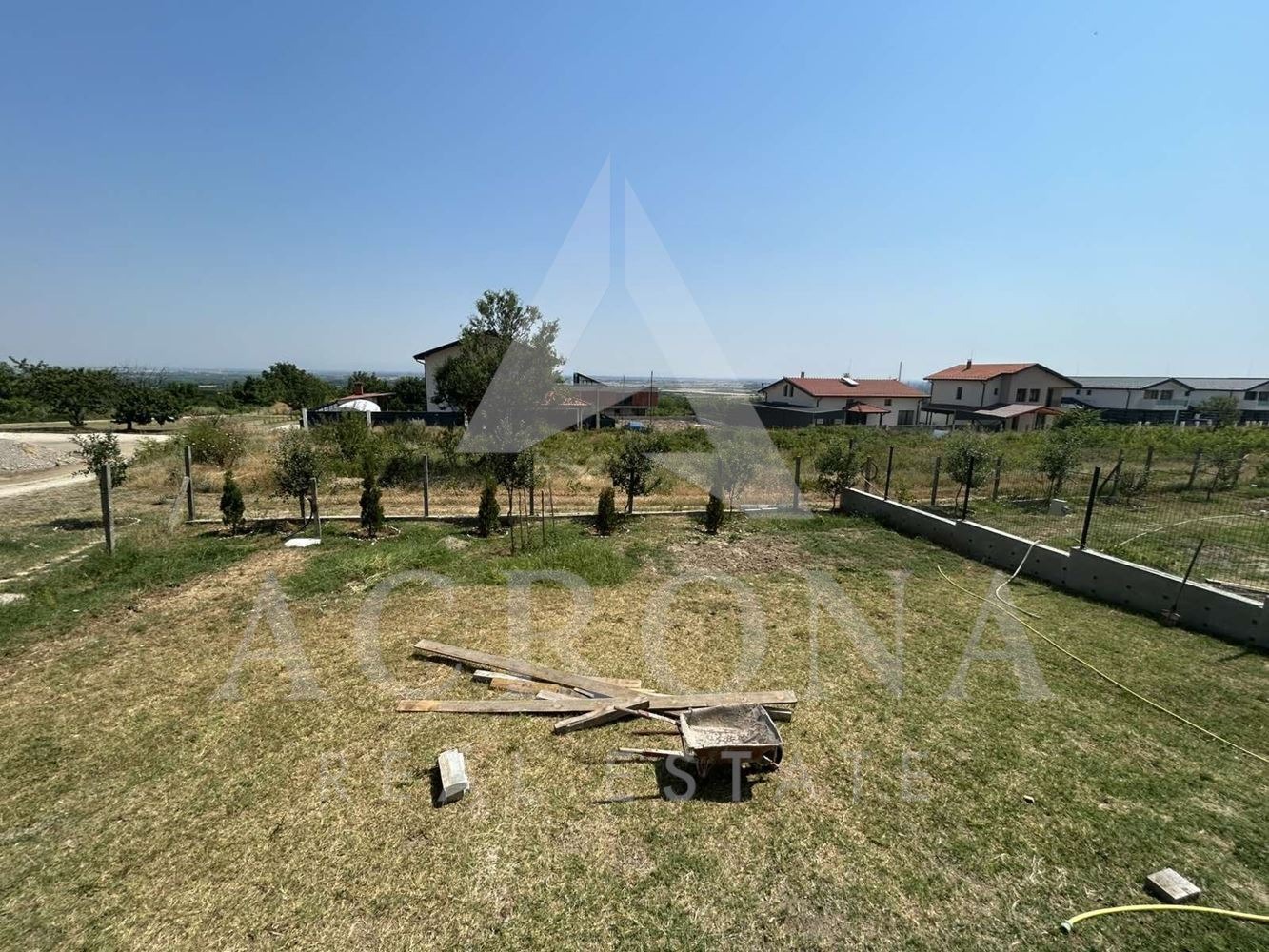 ������� ���� | Imot.bg � ����������� 15