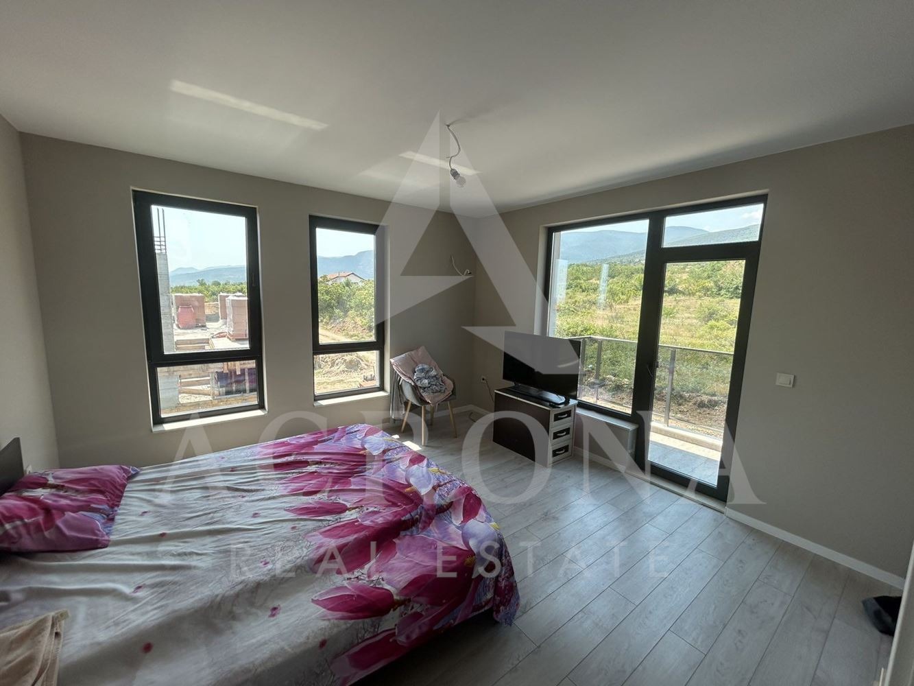 ������� ���� | Imot.bg � ����������� 5