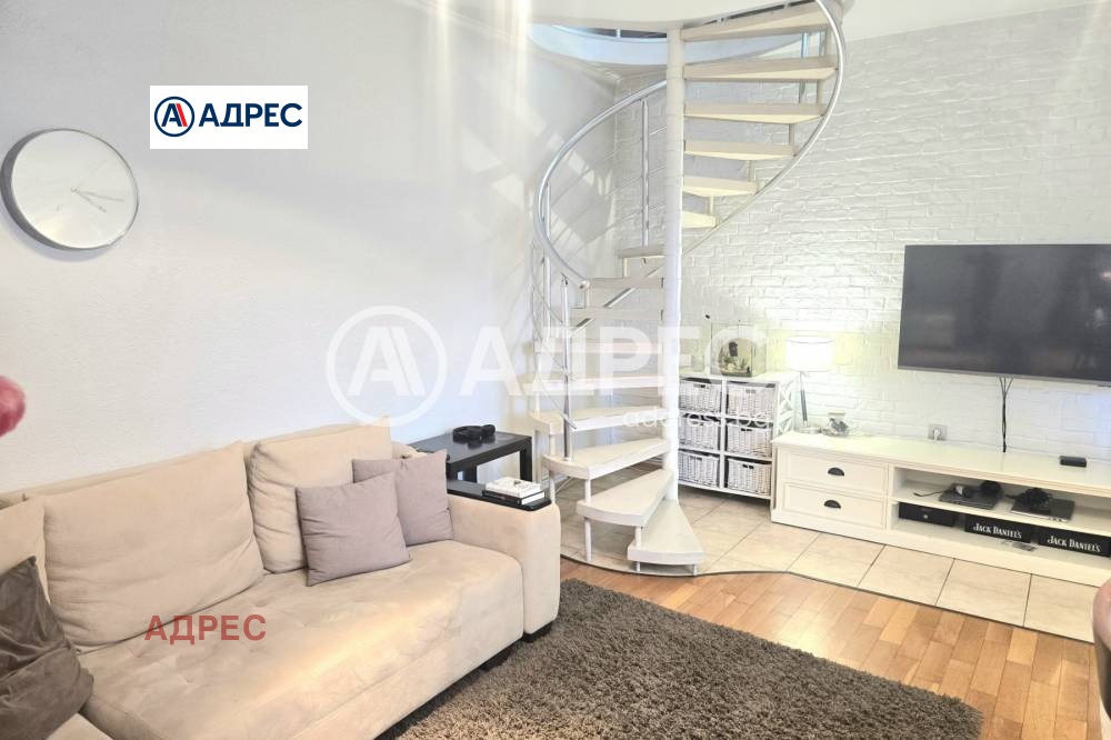 ������� ���� | Imot.bg � ����������� 12