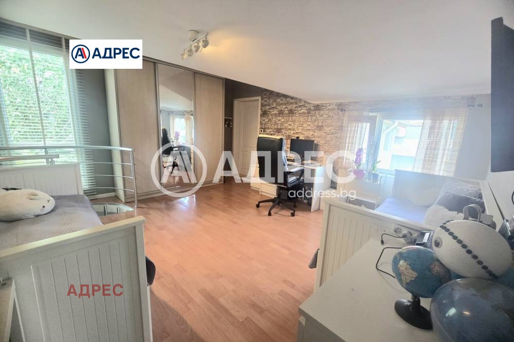 ������� ���� | Imot.bg � ����������� 6