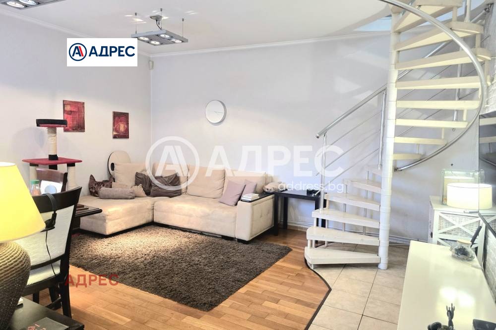 ������� ���� | Imot.bg � ����������� 11