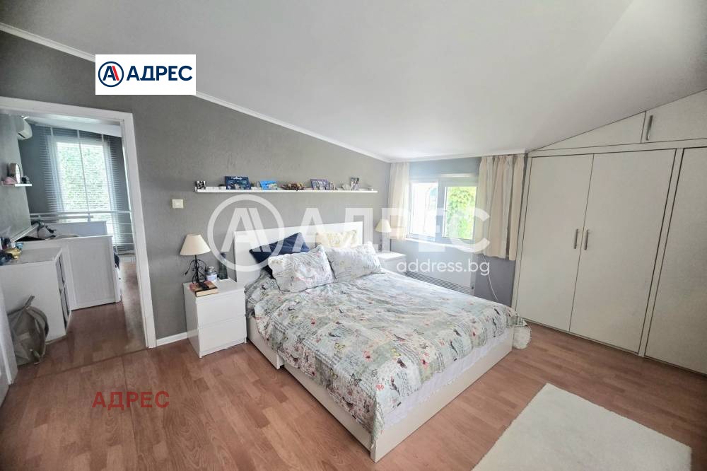 ������� ���� | Imot.bg � ����������� 8