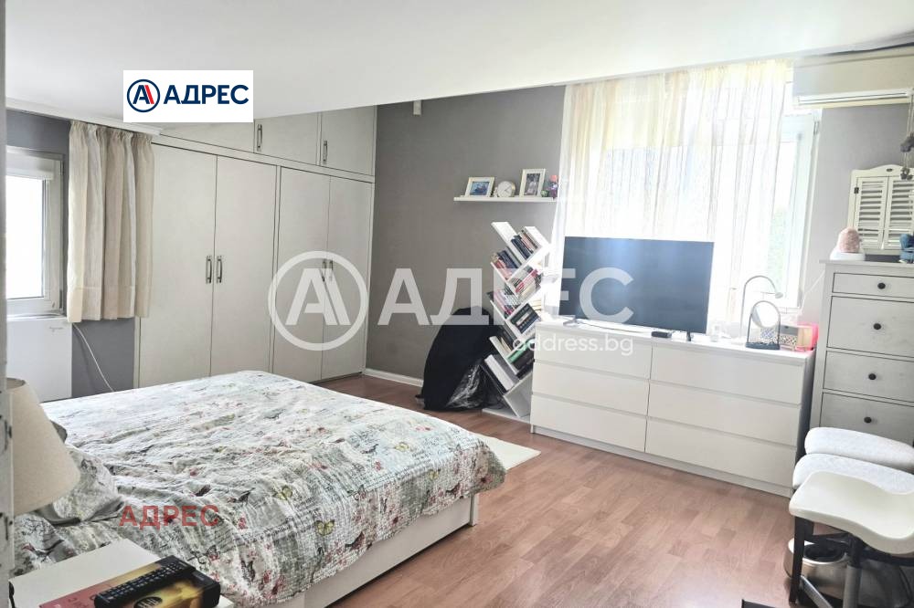 ������� ���� | Imot.bg � ����������� 9