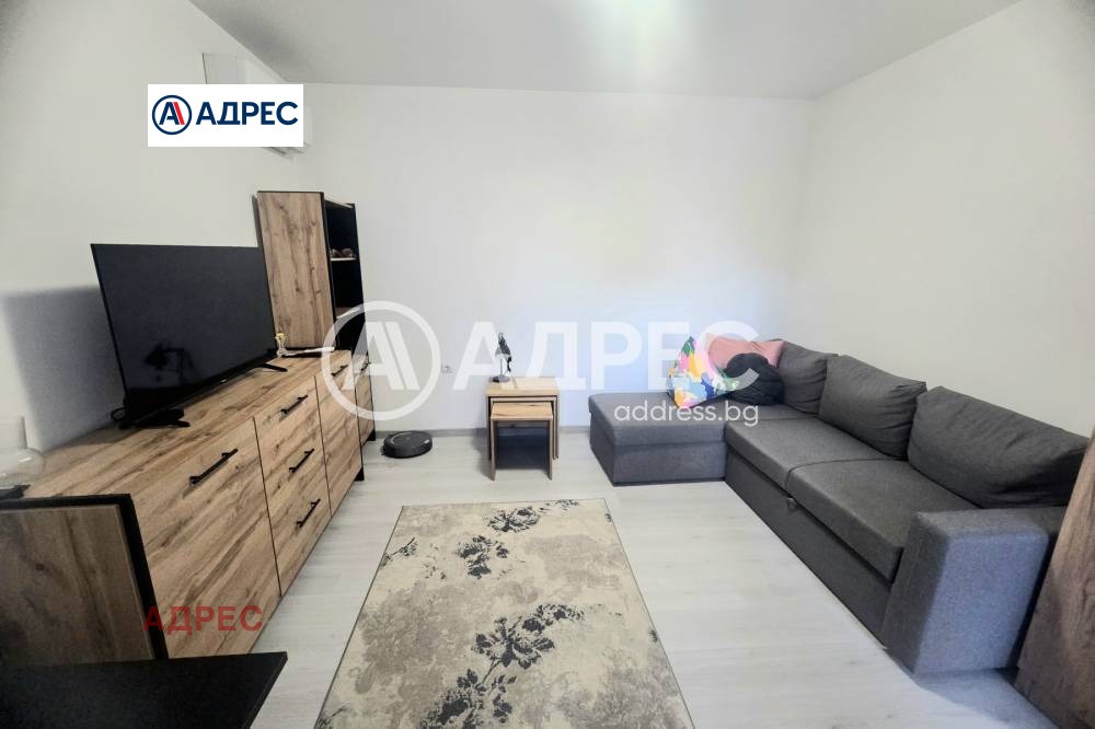������� ���� | Imot.bg � ����������� 14