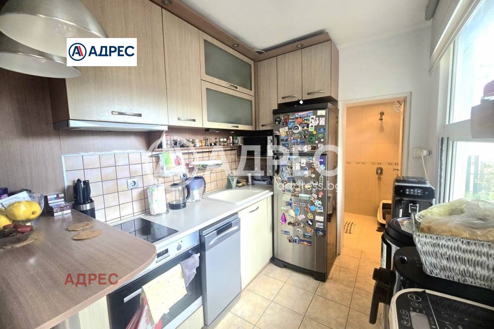 ������� ���� | Imot.bg � ����������� 3