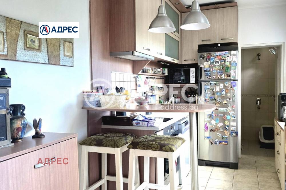 ������� ���� | Imot.bg � ����������� 2