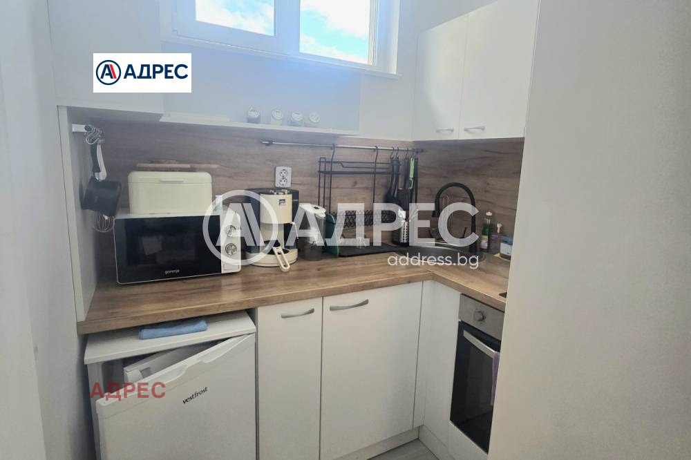 ������� ���� | Imot.bg � ����������� 15