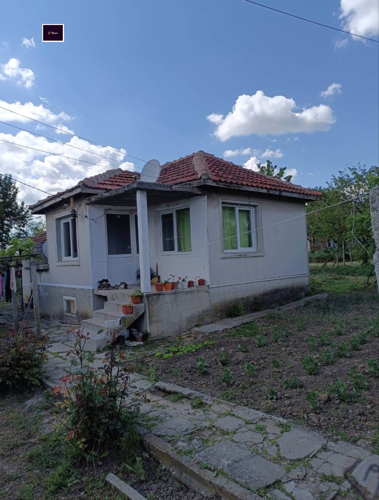 ������� ���� | Imot.bg � ����������� 2