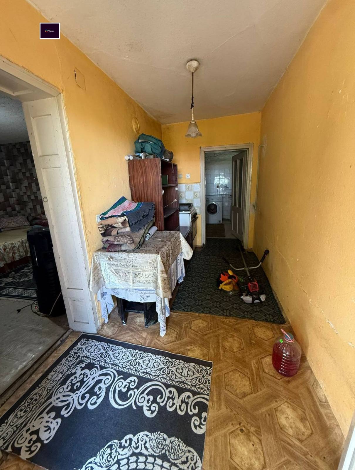 ������� ���� | Imot.bg � ����������� 5
