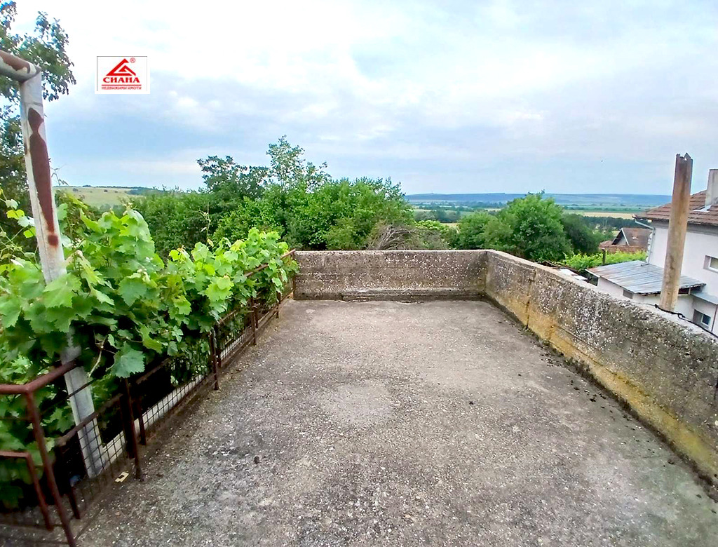 ������� ���� | Imot.bg � ����������� 8