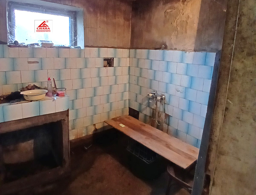 ������� ���� | Imot.bg � ����������� 4