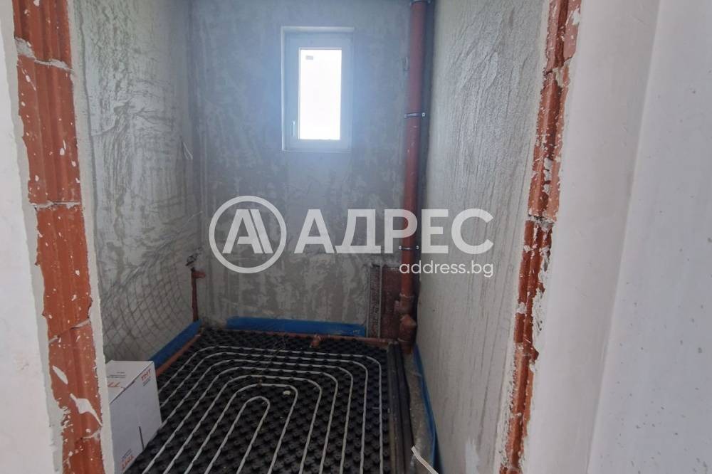������� ���� | Imot.bg � ����������� 8