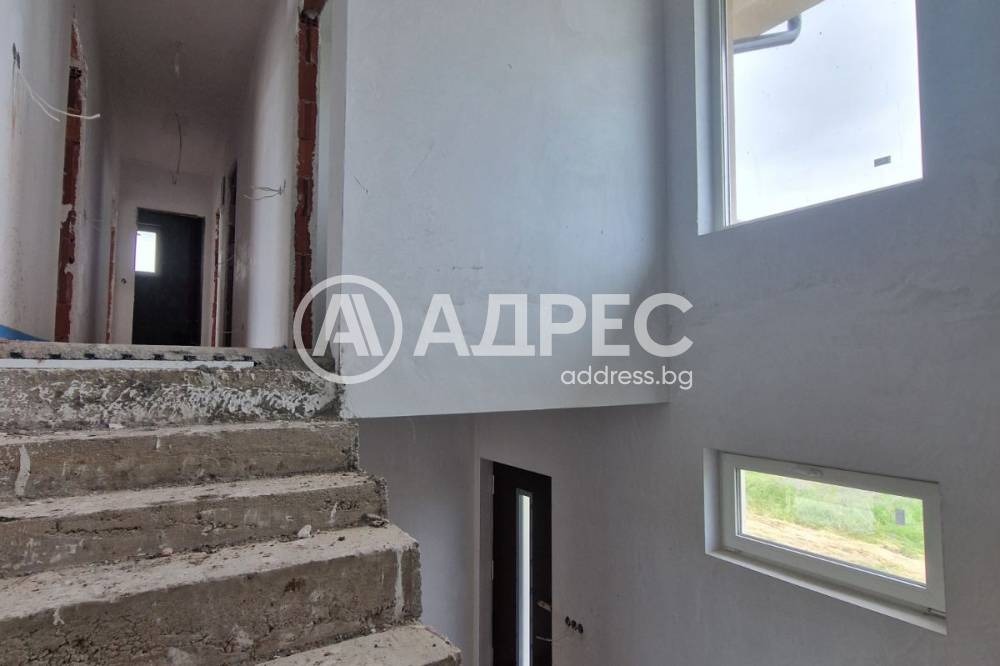 ������� ���� | Imot.bg � ����������� 10