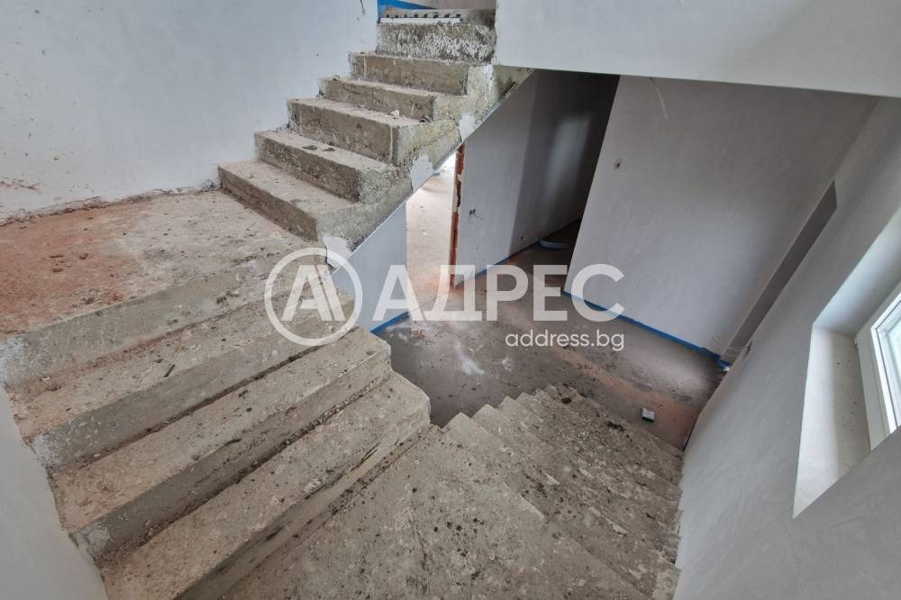 ������� ���� | Imot.bg � ����������� 11