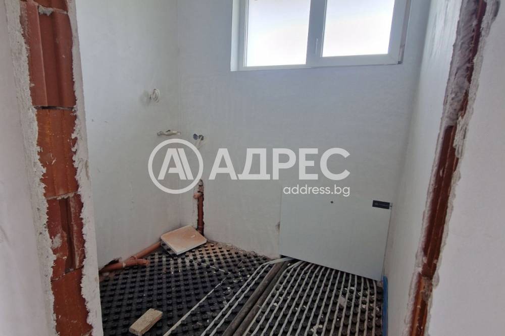 ������� ���� | Imot.bg � ����������� 9