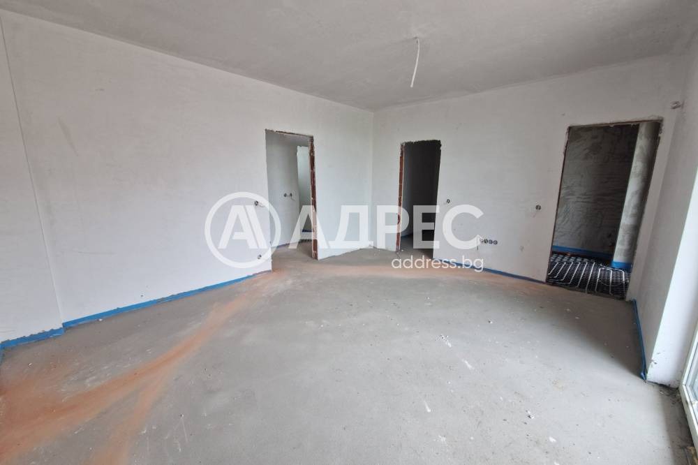 ������� ���� | Imot.bg � ����������� 3