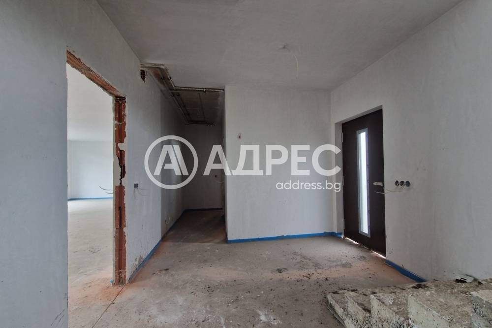 ������� ���� | Imot.bg � ����������� 13