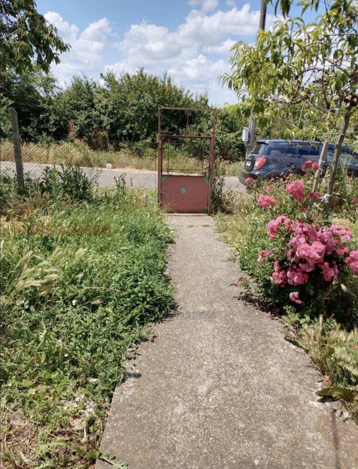 ������� ���� | Imot.bg � ����������� 2