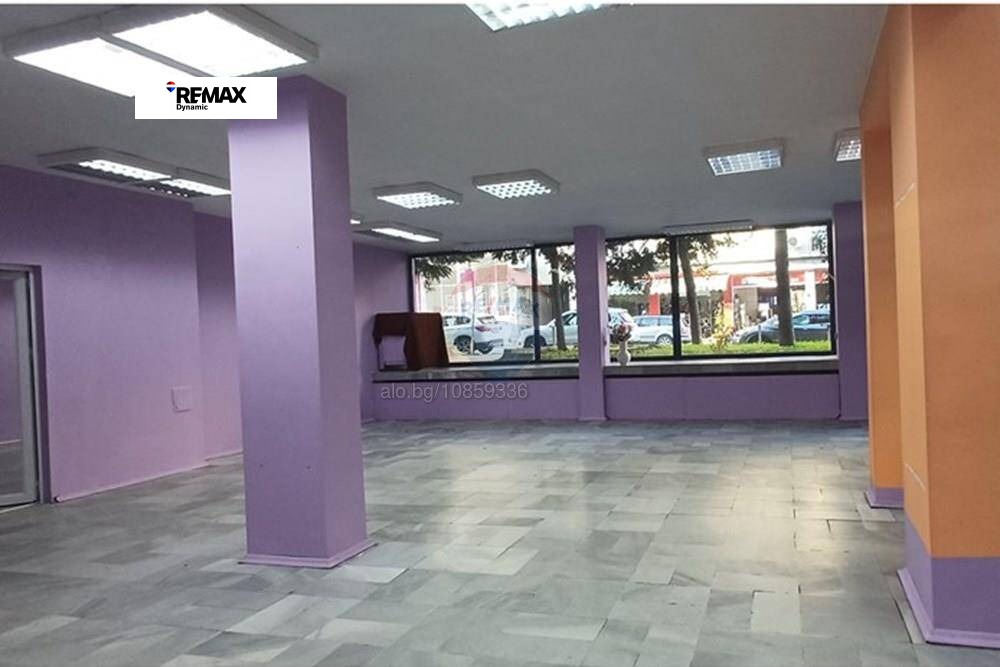 ������� ������� | Imot.bg � ����������� 6