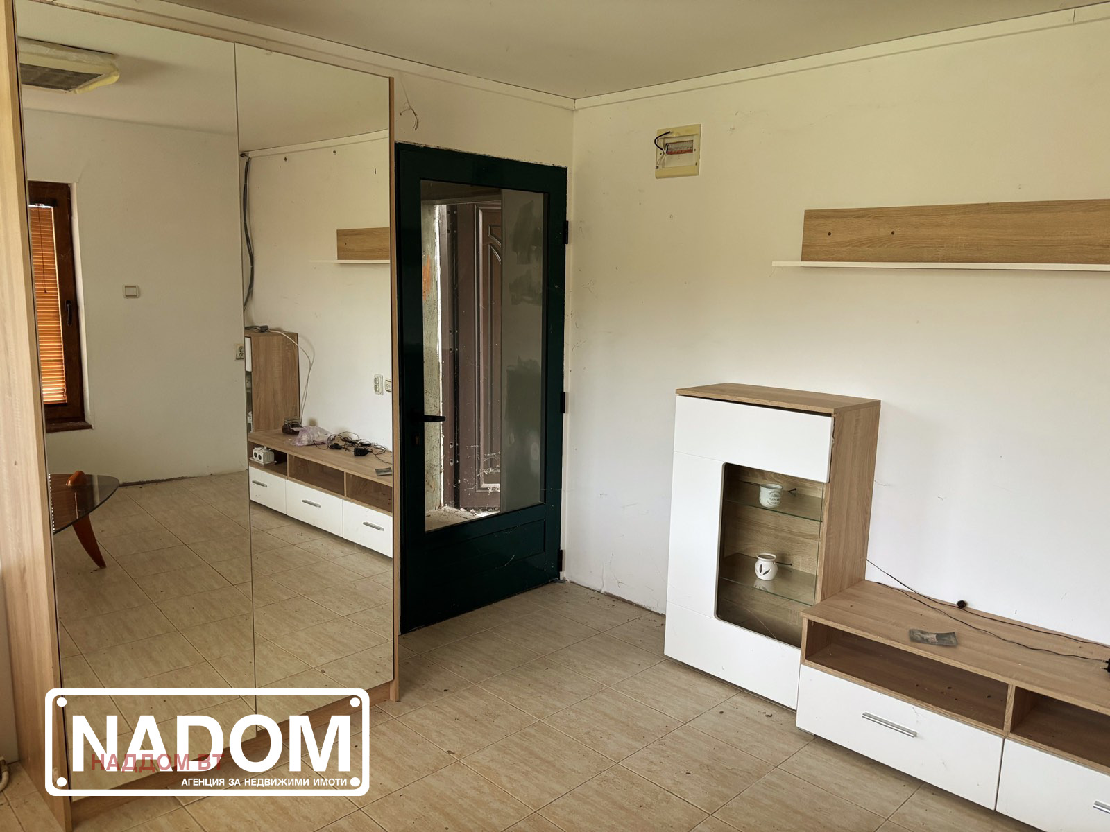 Продава ПАРЦЕЛ | Imot.bg — изображение 7