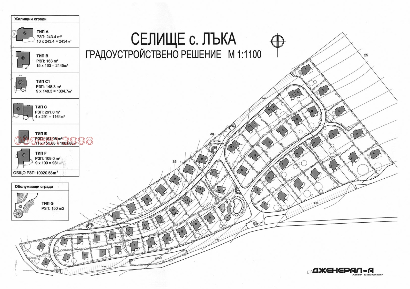 ������� ������ | Imot.bg � ����������� 1