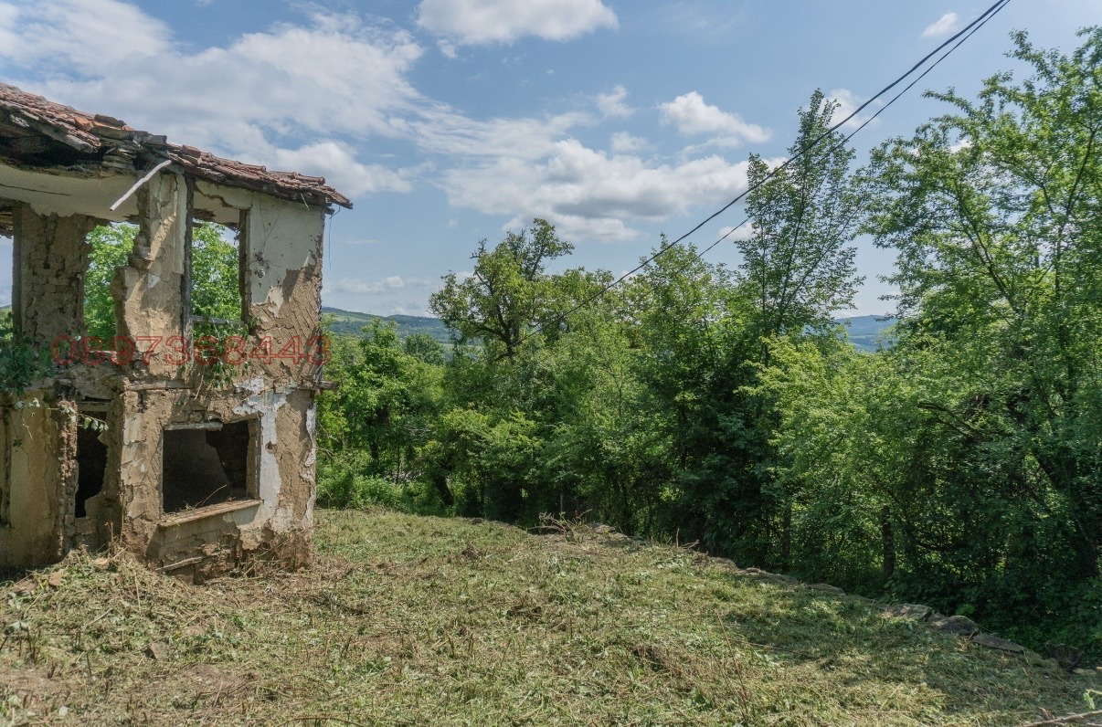 ������� ������ | Imot.bg � ����������� 2