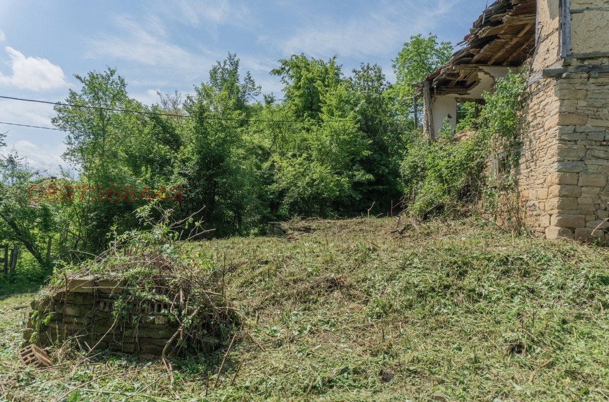 ������� ������ | Imot.bg � ����������� 13