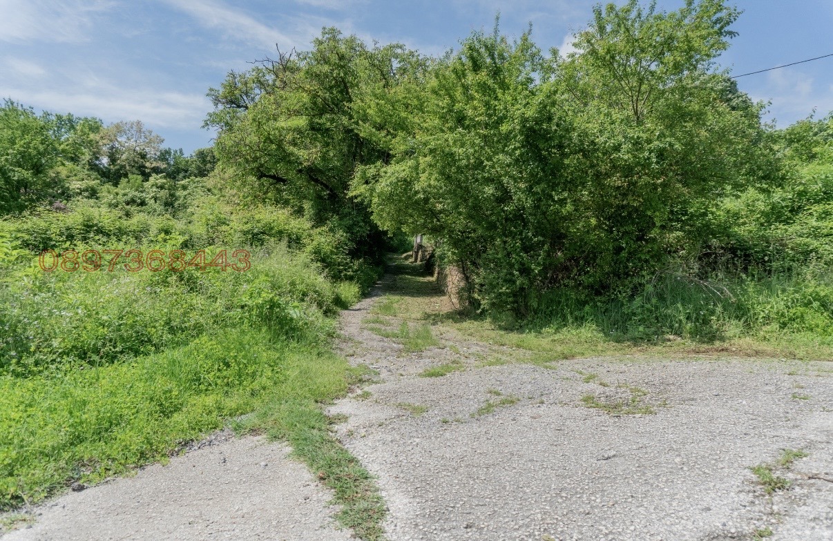 ������� ������ | Imot.bg � ����������� 9