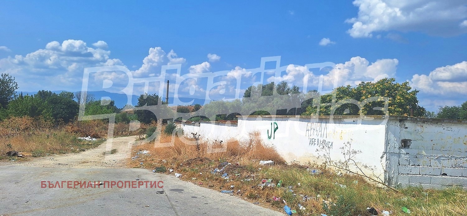 ������� ������ | Imot.bg � ����������� 8