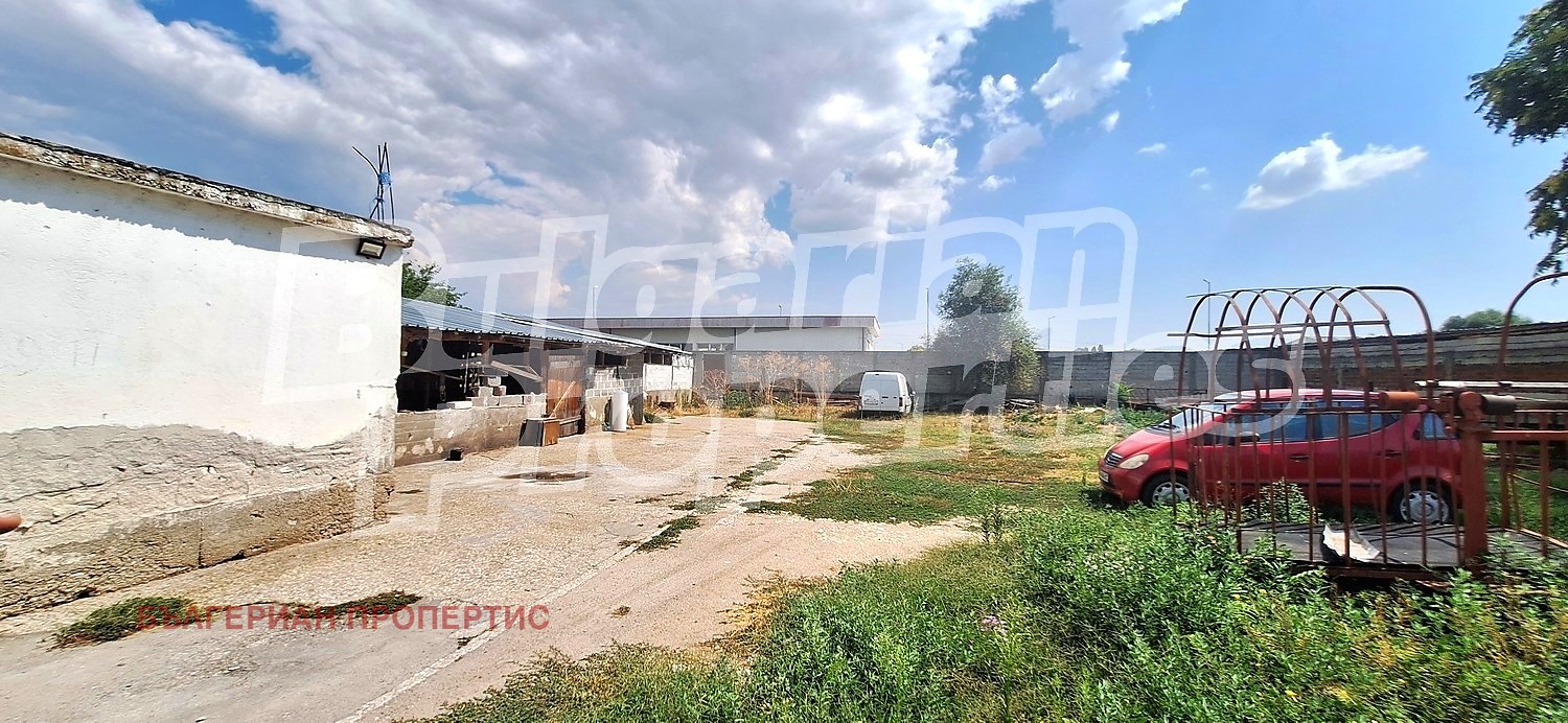 ������� ������ | Imot.bg � ����������� 17