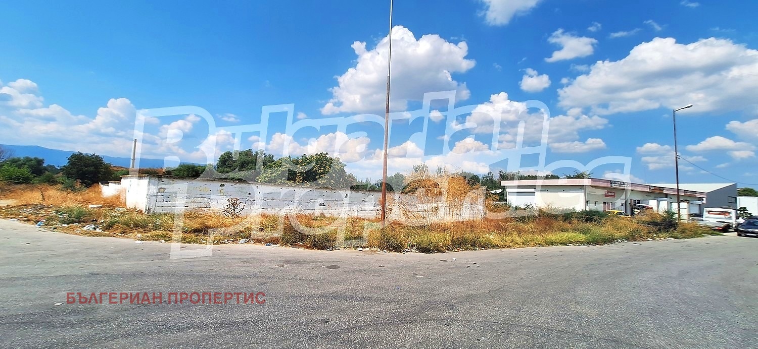 ������� ������ | Imot.bg � ����������� 11