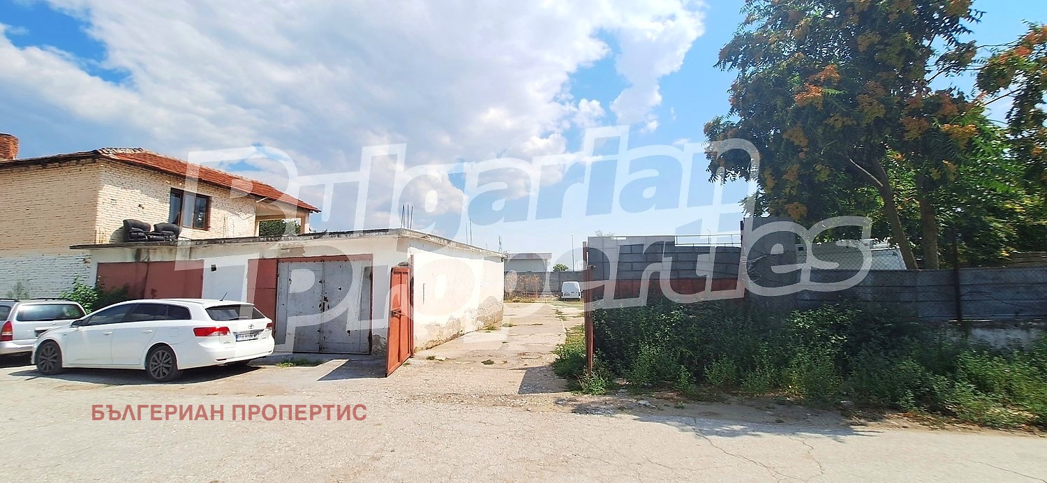 ������� ������ | Imot.bg � ����������� 2