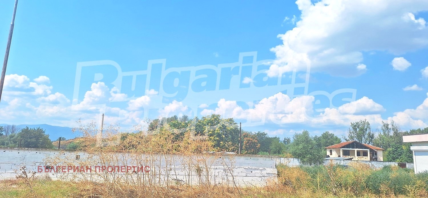 ������� ������ | Imot.bg � ����������� 9