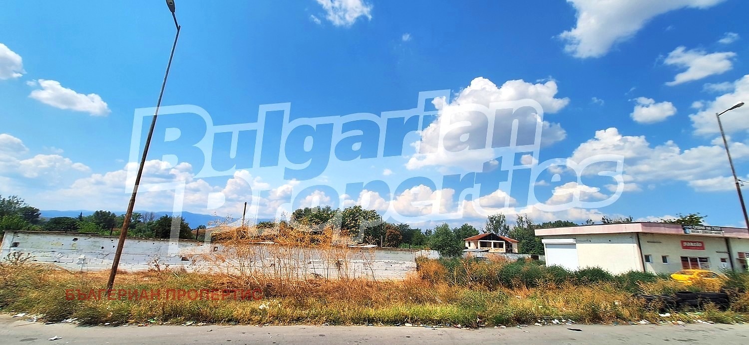 ������� ������ | Imot.bg � ����������� 1