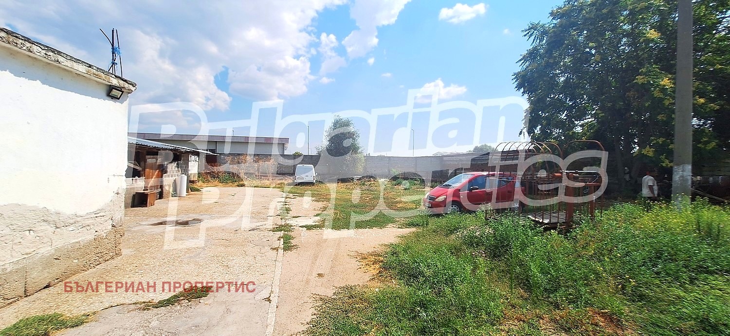 ������� ������ | Imot.bg � ����������� 16
