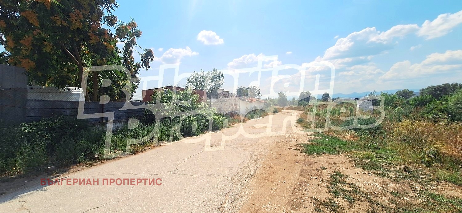 ������� ������ | Imot.bg � ����������� 14