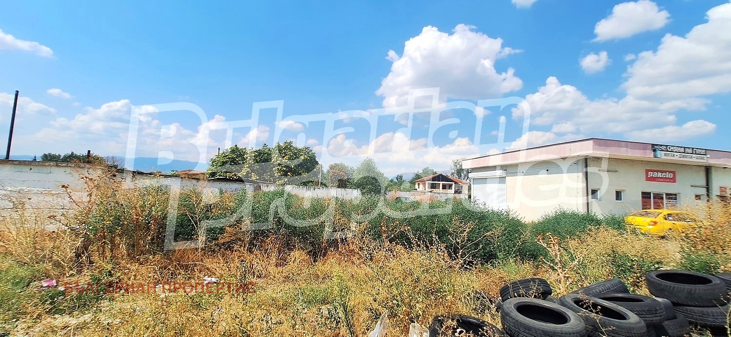 ������� ������ | Imot.bg � ����������� 13
