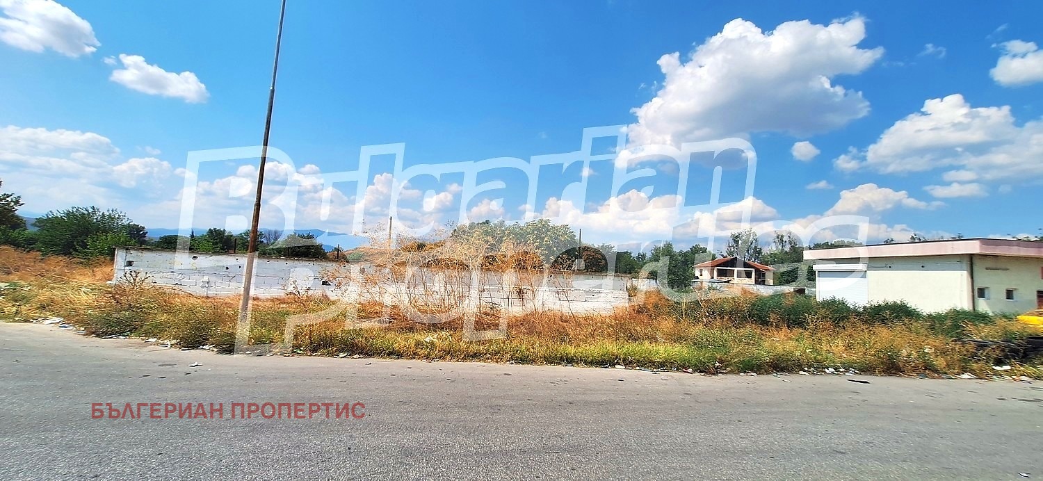 ������� ������ | Imot.bg � ����������� 10