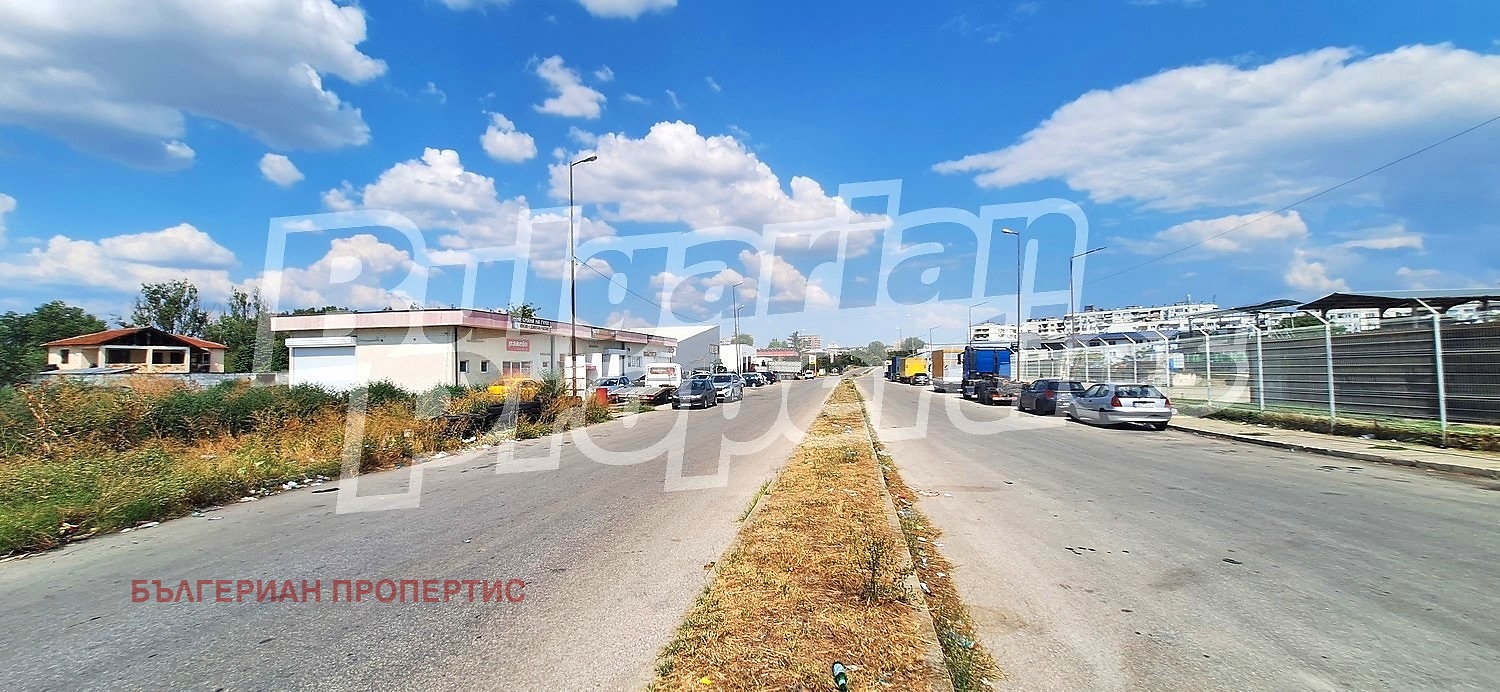 ������� ������ | Imot.bg � ����������� 4