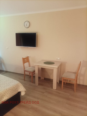 Studio Sveti Vlas, region Burgas 4