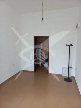 Studio Poligona, Sofia