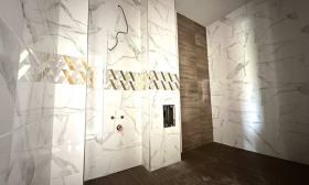  1- | Imot.bg    5